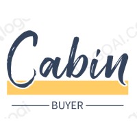 Cabin Buyer logo - Similar company to Indus Technical Services Llc