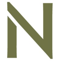 Novamera Inc. logo - Similar company to Optimotive