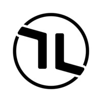 Limitless GmbH logo - Similar company to Puff Pass Prints