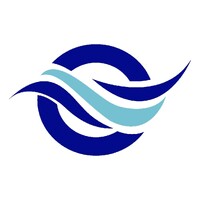 Floatus Salt Float Center logo - Similar company to Float Co  -  Float Therapy Asia Ltd.