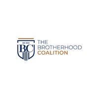 The Brotherhood Coalition logo - Similar company to Plan To Scale