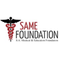 Same Foundation