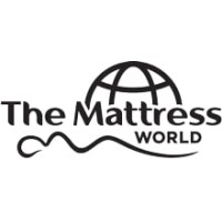 The Mattress World logo - Similar company to Serabed Store