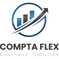 Compta Flex logo - Similar company to Moca Compta