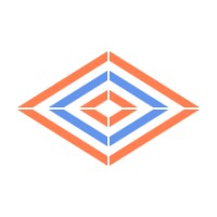 Kuelap, Inc. logo - Similar company to Iknitelab