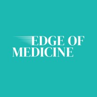 Edge of Medicine logo - Similar company to Bodycomp Imaging Inc.