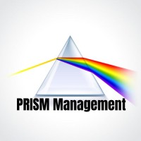 PRISM MANAGEMENT logo - Similar company to Vow