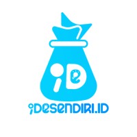Idesendiri logo - Similar company to Indonesia Construction & Architecture Network