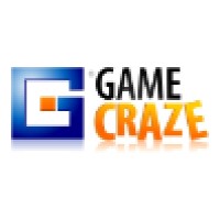 Game Craze Llc