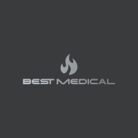 BestMedical logo - Similar company to Alphabots #1860