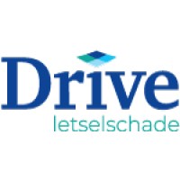 Drive Letselschade logo - Similar company to Buro Payroll