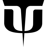 Utility Apparel logo - Similar company to Ubz.Creative Ltd