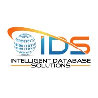 Intelligent Database Solutions, LLC