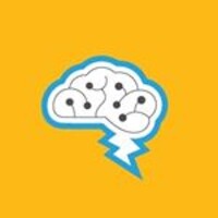 Techie Factory logo - Similar company to Esposure