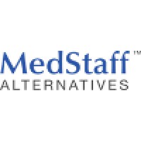 Medstaff Alternatives