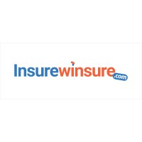 insurewinsure.com - Insurein Insurance Web aggregator logo - Similar company to Pinecrest Practice Growth