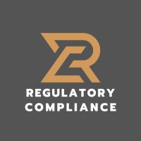 Regulatory Compliance