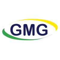 GMG SERVICE logo - Similar company to Er Flow Llc
