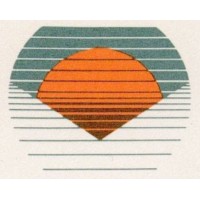 Video West logo - Similar company to Video Editing La