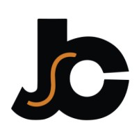 Jones Complete Services logo - Similar company to Verseng Group