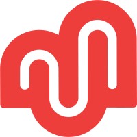 More Better HQ logo - Similar company to Digital Tech Academy