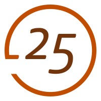 SHIFT25 logo - Similar company to Shift Canada