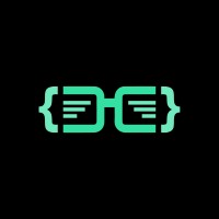 NERD FLOW (PVT) LTD. logo - Similar company to Technofies