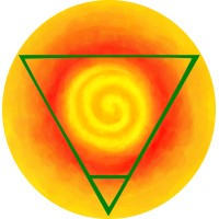 Sun Earth Healing