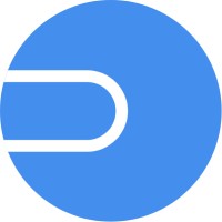 Orizoon logo - Similar company to Fantassin Agence Wordpress