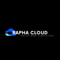 Rapha Cloud Innovate logo - Similar company to Alpha1 Learnings