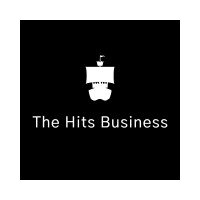 The Hits Business