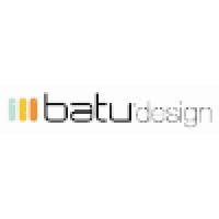 BatuDesign