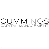 Cummings Capital Management logo - Similar company to Exit Ventures