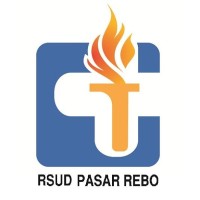 RSUD Pasar Rebo Jakarta logo - Similar company to Rsud Koja
