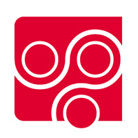 I C IBERCONVEYOR SL logo - Similar company to Idama.Lk