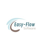 Easy-Flow software logo - Similar company to Lokaal Ede