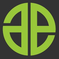 Accountable Equity Investor Community logo - Similar company to Capital Hacking