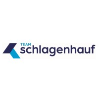 Rolf Schlagenhauf AG logo - Similar company to N & H Gips Ag