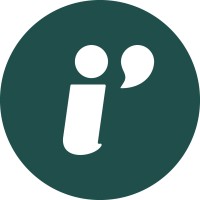 i'ara Specialist Support Coordination logo - Similar company to Blue Iris Support Services