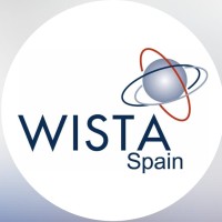WISTA Spain logo - Similar company to Snipit3
