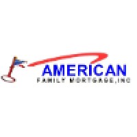 American Family Mortgage, Inc