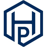 Howard Properties logo - Similar company to Nexus Network