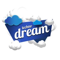 Technodream Outsourcing Services logo - Similar company to Studio Twelve Uk