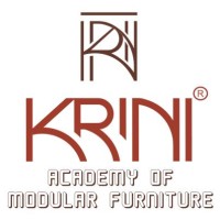Krini Academy Of Modular Furniture logo - Similar company to Furntech