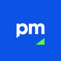 Plum Mark logo - Similar company to Optim-Um