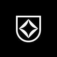 Morning Line logo - Similar company to Silverfame Group