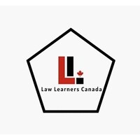 Law Learners Canada logo - Similar company to Nca Made Easy