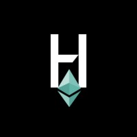 HODL CONSULTING logo - Similar company to Lca Audit