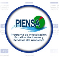 Programa de Investigación, Estudios Nacionales y Servicios del Ambiente logo - Similar company to Protena