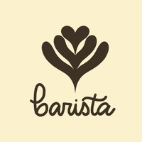 Barista logo - Similar company to Sakarya University